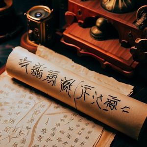 历史里的奇葩事