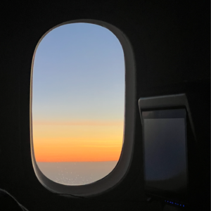 当理性凝视玄学