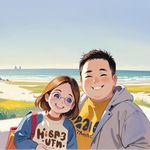 Jin_813