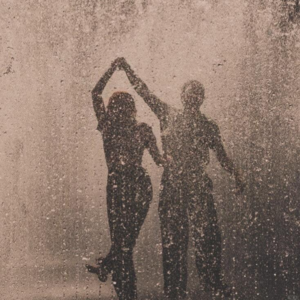 No.39【绝望的直女谈爱】一定要爱着些什么，恰似草木对光阴的喜爱（下）