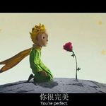 Yolo-pp芃