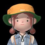 eleliii