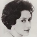 Diane_x1HC