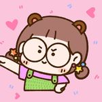 小青仔仔仔