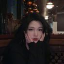乔爷爷
