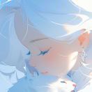 浅野温妮