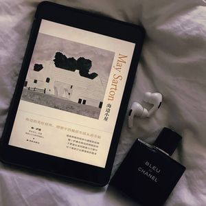 podcaster-avatar