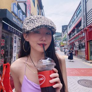 王与桐