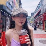 王与桐