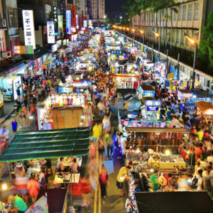 05 台湾瑞芳第七公墓编号1793的秘密