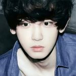 小狗咧