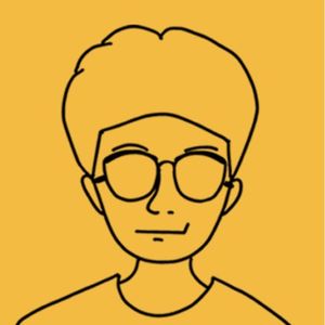 杜1-