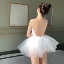 童可爱