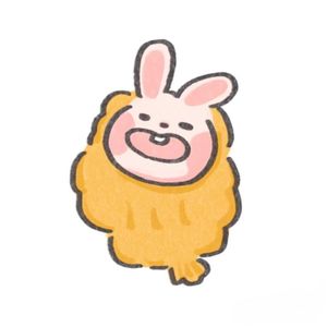 1.佩索阿——《当万物都是虚无》