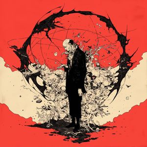 podcaster-avatar