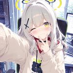 全弘仇灵