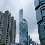 小猫咪没有坏心思