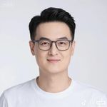 马易_AI和销售