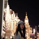 Doris_mgSX