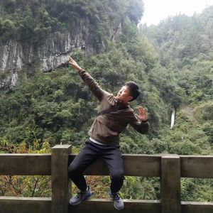 podcaster-avatar