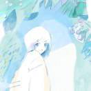 bluelesly
