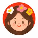 傅里叶变换吧