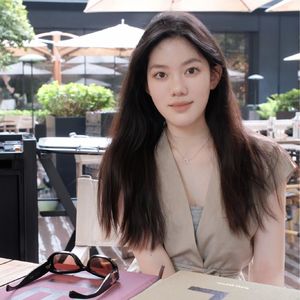 世界是勇敢者的游戏