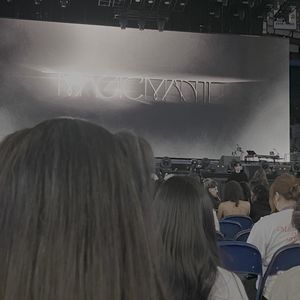 podcast 015 这个世界对男性和女性利用身体换取利益的包容度不同
