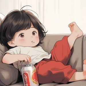 podcaster-avatar