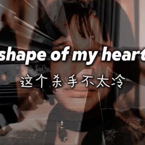 蓓蓓老师：第一段婚姻里我万事以家庭为主，现在我厨房都不去