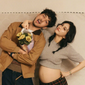 218.浅谈那些年“赘”入豪门的男明星们！