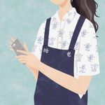 费米尔
