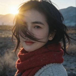 李银河访谈 —我们一起来采蜜吧！