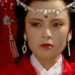 贾探春远嫁：庶出之痛与风筝之谜