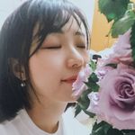 吃瓜少女Feya