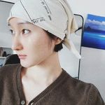 zhaoU_U