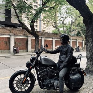 史蒂夫说182期 - 雌雄同体，像妈妈一样疗愈，像爸爸一样拼搏