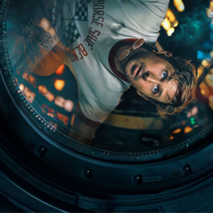 01《挽救计划》：孤独、友谊与生命意义的太空对话