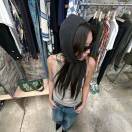 芝士吃饱饱_Gw9s