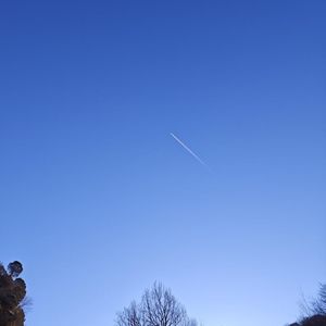 语义学结合关系原理下沟通熵降低的理论基础与实践路径