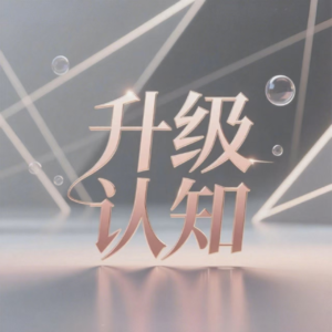 【公关策划必看】从课程到实战：传播系视角拆解公关策划前期核心逻辑（洞察 + 大纲 + 实操）-上