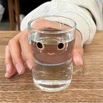 薯条不爱番茄酱