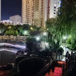 能量无限