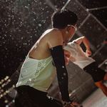 跑不快的邹老师