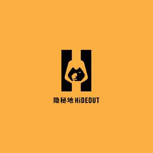 隐秘地HIDEOUT