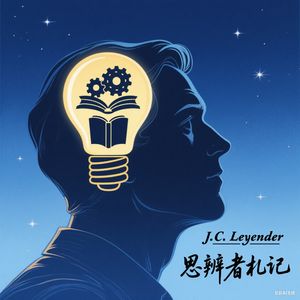 podcaster-avatar