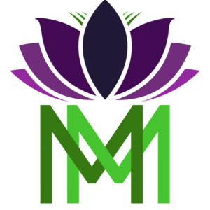 Boost Self-Worth and Build Positive Mindset