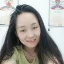 阳光森林自然疗法