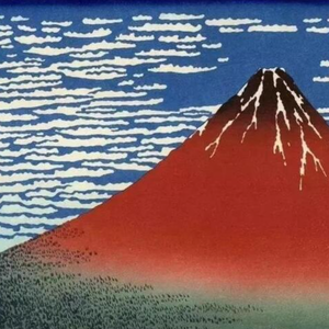 EP28 富士山攀登全攻略：2026年新规、防弹丸登山与下山不摔跤指南