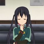 刹那抓未来